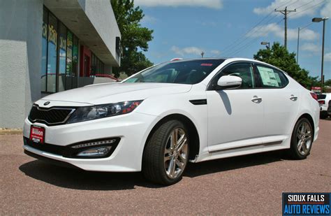 oqtima review|2013 kia optima sxl problems.